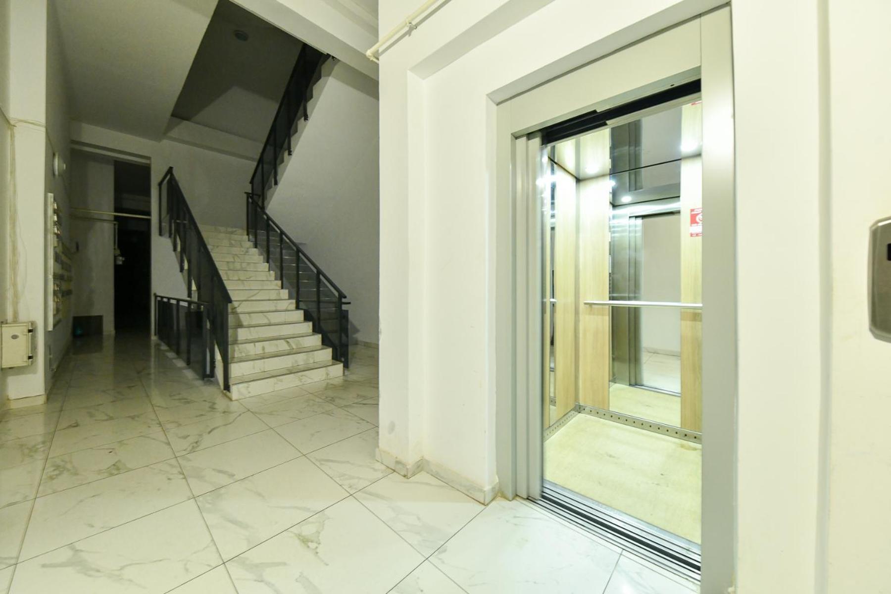 The Movie Apartment كلوج-نابوكا المظهر الخارجي الصورة